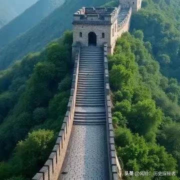 旅游攻略