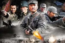 绑腿向来是我军的传统，为何后来取消了？抗美援朝中的教训很沉重图片