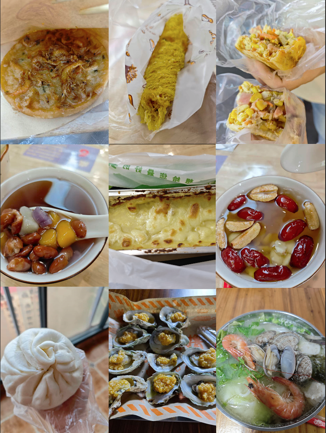 北海这么玩太绝了！海鲜便宜到哭，小众玩法才是yyds！