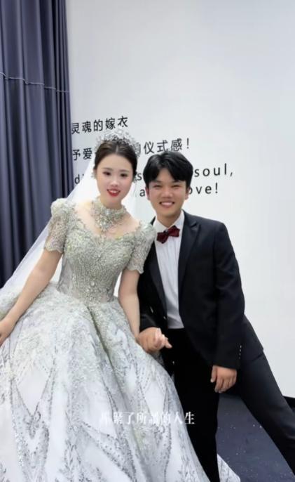 解清帅大婚不到48小时，令人恶心的事情发生，嫂子和母亲无辜躺枪