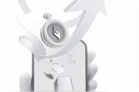 线上黄金投资很热门，哪种方式适合你？图片