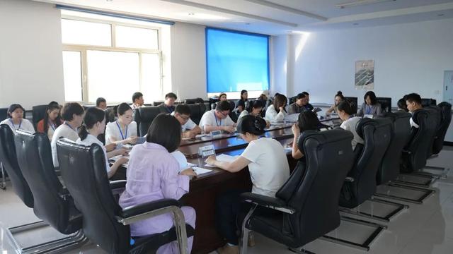 额尔古纳国家湿地公园景区门票价格听证会召开