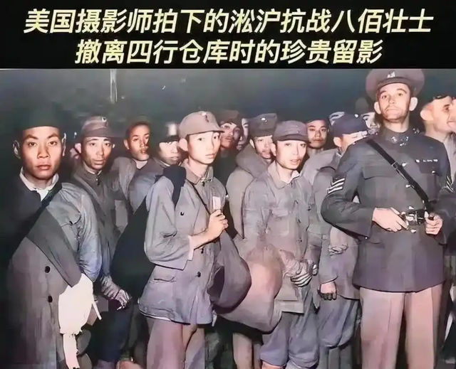 1949年，抗日遗孀找陈毅要房，不久后遭举报：她带8个男人一起住
