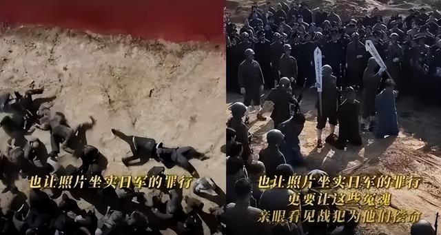 《731》未如期上映，《南京照相馆》又遭网暴，网友：彻查到底！