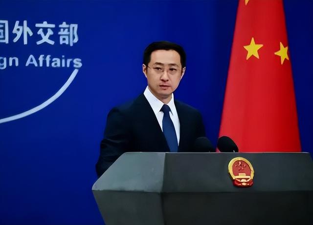 中国军号：如日方胆敢武力介入台海局势，中方必将迎头痛击