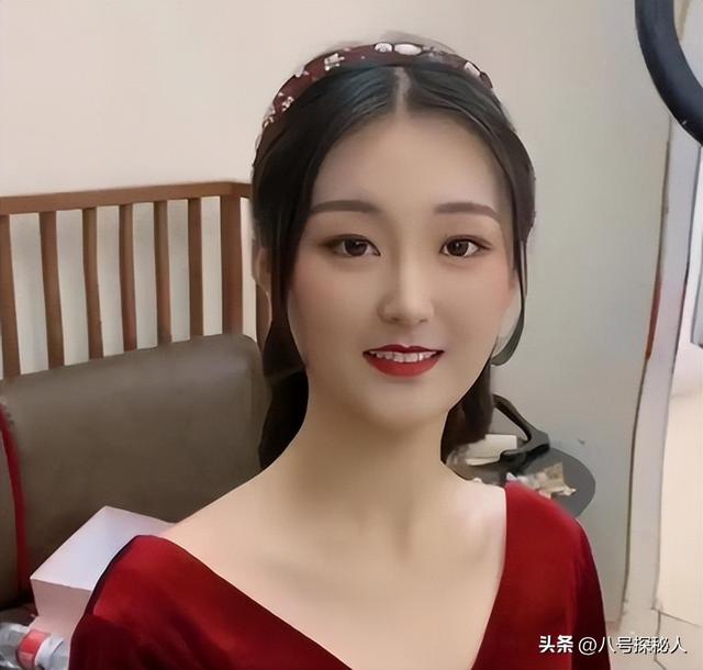 朱小伟做梦也没有想到，离婚四年后	，前妻陈亚男还是不愿放过自己