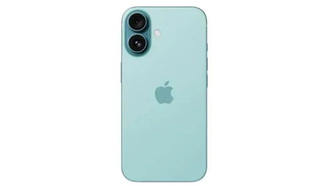 苹果发布会新品汇总 不止iPhone17