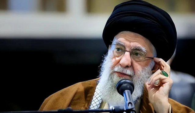 局势已恶化！48小时内，美国下2道撤离令	，中国战略命脉或被锁定