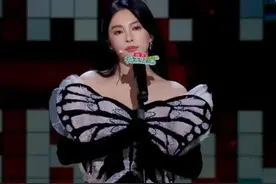 于适被爆私生活混乱！同时交往多位富婆，张雨绮也被曝出偷情视频图片