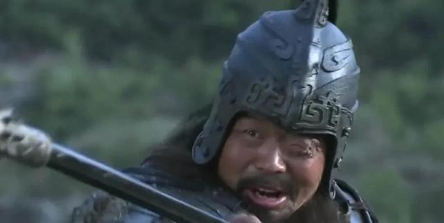 三国名将夏侯惇的武艺怎么样？如果单挑，能打赢吕布、关羽吗？