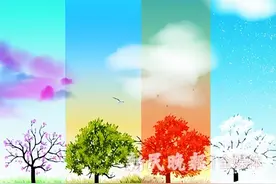 康健园 | 秋主收敛 养护血脉图片
