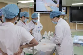 大学里“人气最高”的十大专业，关注度很高，报考人数也不在少数图片