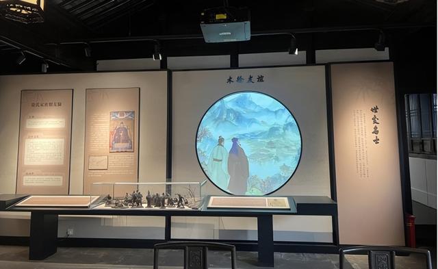 无锡知名景区官宣：免票9天！