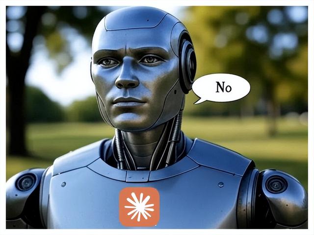 AI自主权的新里程碑：Anthropic赋予Claude终止"痛苦"对话的能力