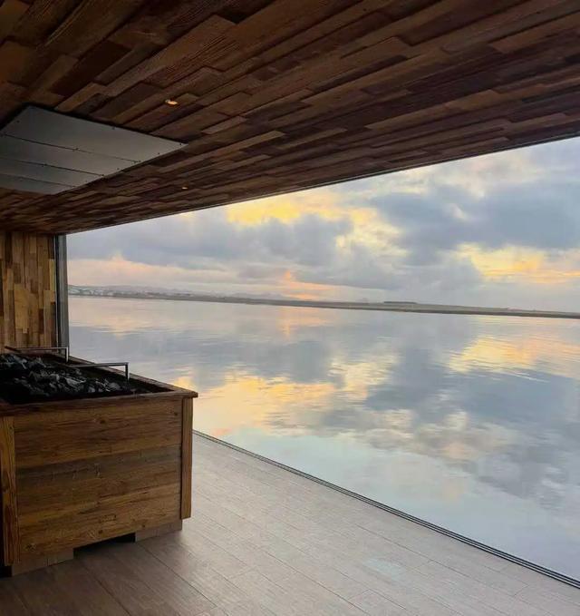 去流浪吧！直到世界尽头！