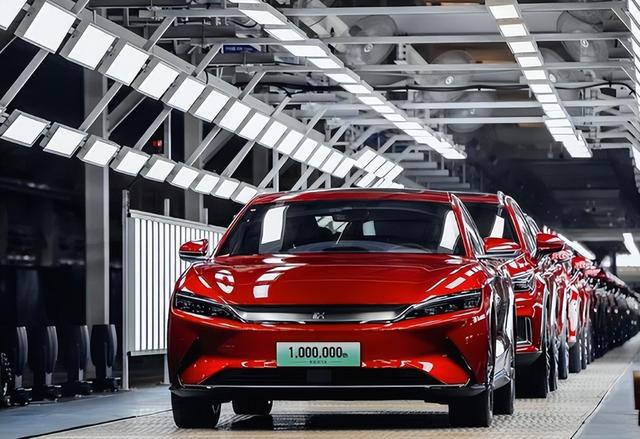 访华第三天，加拿大总理在北京突然提一个请求，中方的回应很直接