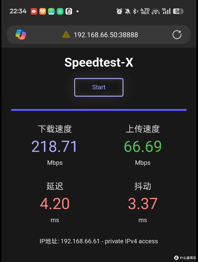 ikuai家用路由器全家桶，对比测试&选购建议