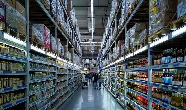 双十一没落了？23年销售额1.13万亿，24年1.44万亿，25年让人惊讶