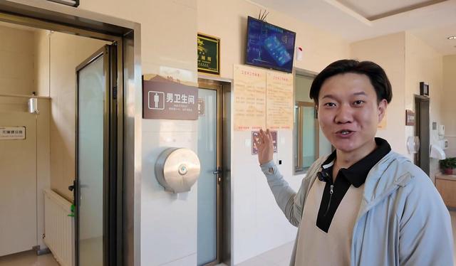 敦煌景区“细节控” 为游客打造极致体验