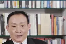 改良主义的现实条件图片