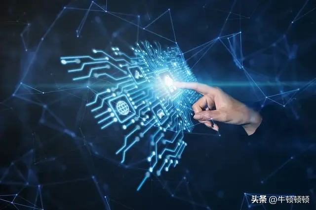千元股或引领A股新经济格局