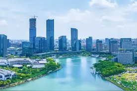 【苏州】紧抓重大政策机遇，加速推进科技创新高地建设图片