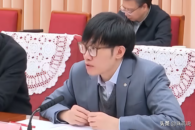 从深圳小公司到全球巨头，市值上千亿，中国科技的“降维打击”