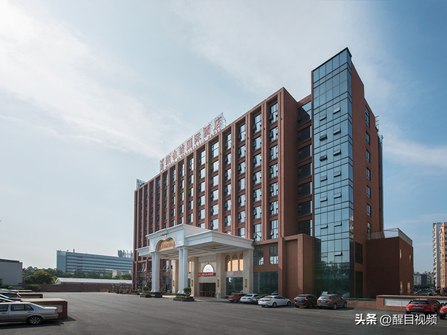 @魏晨 林宥嘉 陈立农乐迷，来狮山看演唱会，附近食宿强推！节目单→