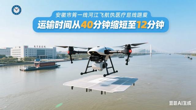 2025年8月21日的低空经济最新资讯动态汇总