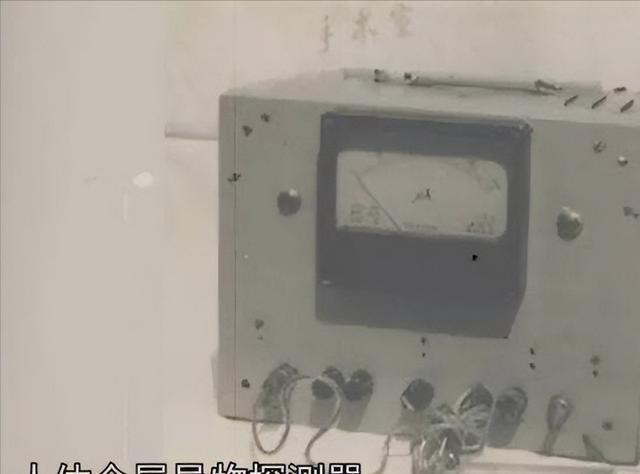 一路走好！2026年刚过3天，5位名人接连去世	，最年轻的仅25岁