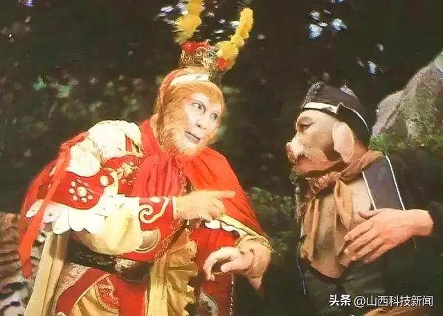 仲夏限定狂欢!“梦回西游 奇妙戎子”戎子酒庄景区夜游嘉年华,邀您共赴一场梦幻之旅!