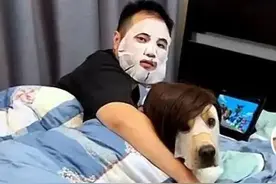发现生活中的奇葩事件图片