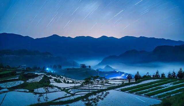 一条铁路，87万人的地缘突围