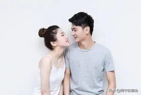 越靠近，越要懂得分寸