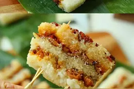 端午吃三黄，一年病不沾！老祖宗的养生智慧，照着做准没错图片