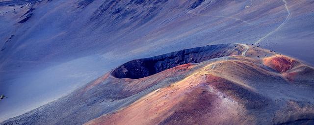 梦见已故亲人别慌！这3个暗示很准，尤其第3点常被忽略