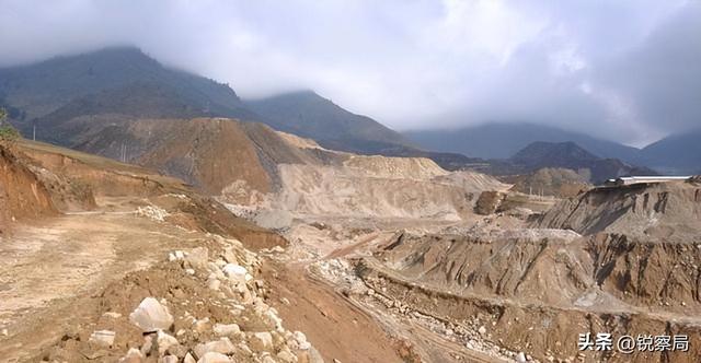 专机落地连谈三场！德外长当场给出许诺，要做中方可靠伙伴