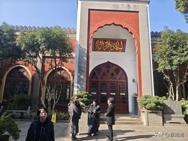 2025 杭州西湖 City Walk 留下足迹