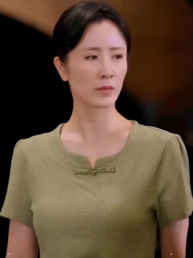 短剧招募陷阱：中老年人逐梦“霸总爹”，先交6980培训费？
