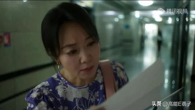 热剧锐评：看顾漫玛丽苏、郭京飞“魔幻东北”，还是央视命题作文