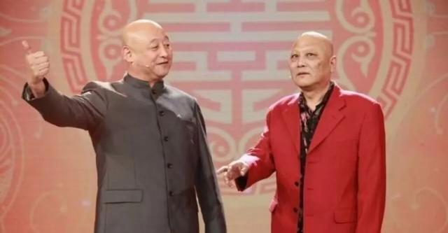 突发讣告！著名相声演员去世，享年69岁