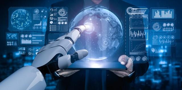 推广软文代发公司怎么做营销活动？别慌，看我教你几招！