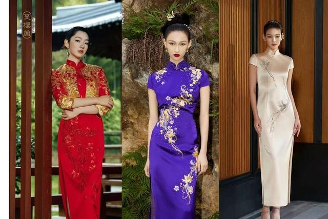 太疯狂！外国游客突然涌入上海狂买：豪掷11万买旗袍，一下买6台华为电脑……拖着行李箱冲去扫货