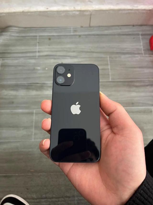 iPhone 17 Pro mini回归？别急着信！