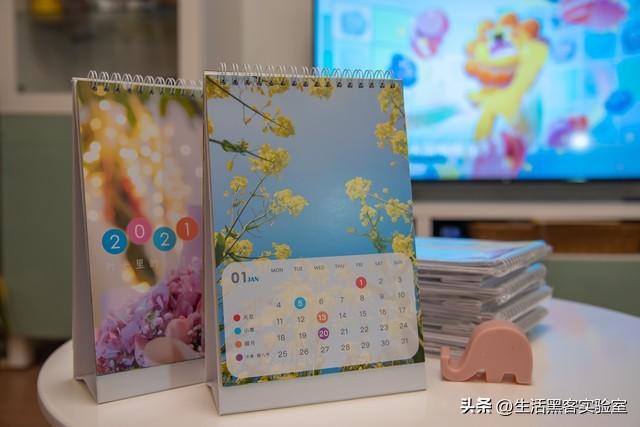 亲测有效！vivo手机这10个设置赶紧关广告少一半隐私更安全还流畅