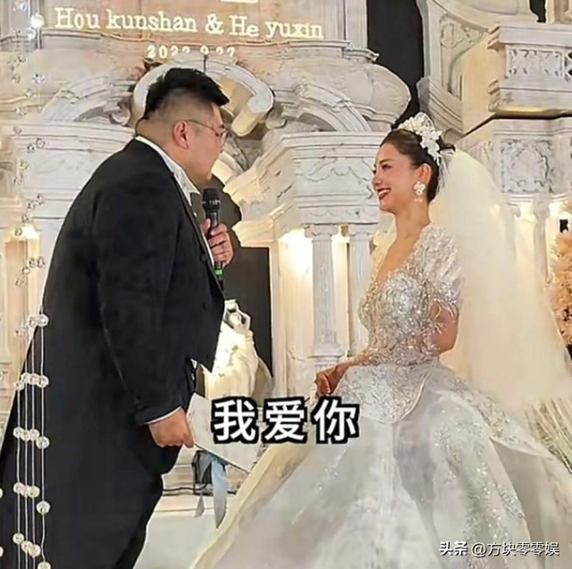 结婚三年没夫妻之实 网红“猴哥说车”终离婚，丈母娘早就曝过真相