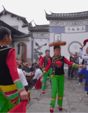 均温25℃，游客仅大理1%！云南这座小城，只有冬天才会被想起