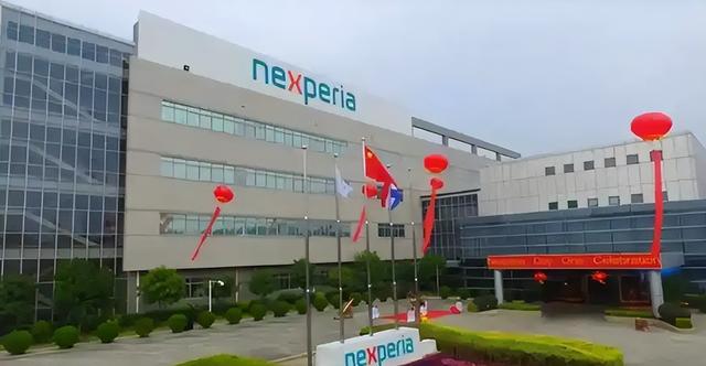 看到安世中国公告后，德方丝毫不顾荷兰感受，第一个向中方提请求