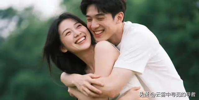 想刺激女人的荷尔蒙，关键在这6点，最后一点一定不要忽视！