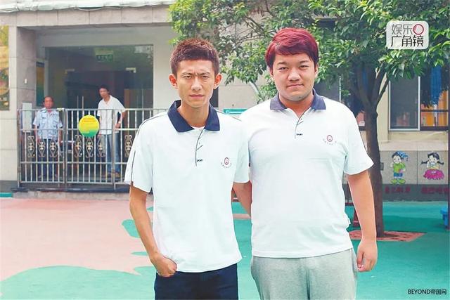 何晴走了	，伴随在她身上的3个疑问，也该解开了